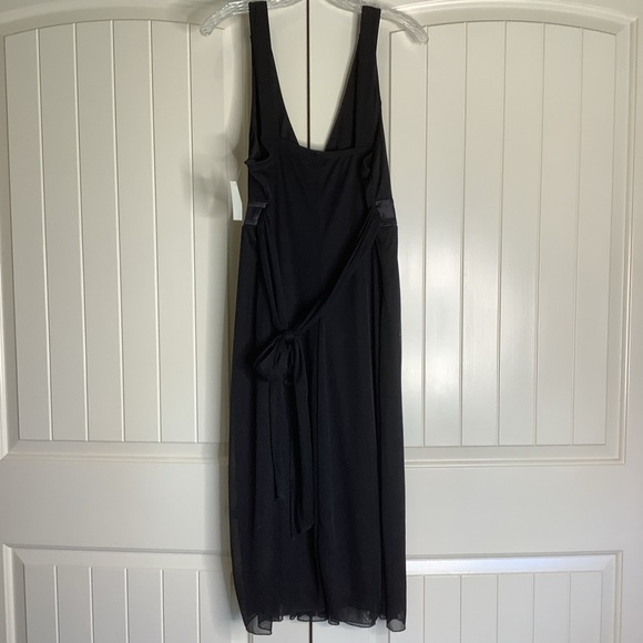 Ruby Rox NWT Prom/Cocktail/Party Dress Sz 2X - Picture 9 of 10
